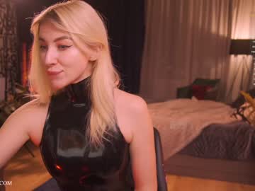 cam girl porn bronnica image #5529768