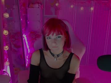 cam girl porn finleyfae image #1704261