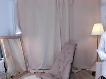 cam girl porn govannacartere image #3872306