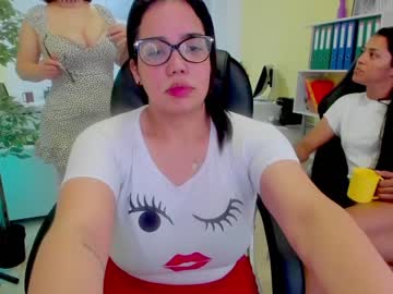 cam couple porn redsky_xxx image #1357337