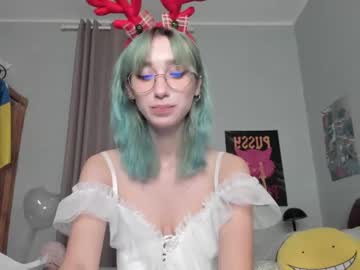 cam girl porn rima_yasashi image #3419490