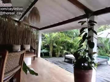 cam girl porn caylin image #3609113