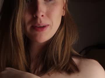 cam girl porn crazyhotrussian image #3358234