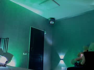 cam girl porn juliabeng1 image #2922715