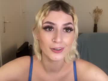 cam girl porn lenaevans image #3176084