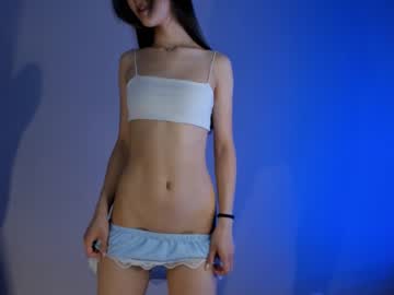 cam girl porn neferpita image #4780899