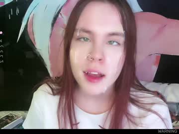 cam girl porn nyakawaii69 image #769821