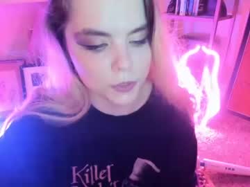 cam girl porn pavlovswhore image #1995180