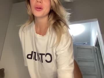 cam girl porn angel_from_sky image #5182566