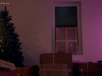 cam girl porn artmosphera image #5961789