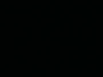 cam man porn dohmerboyz image #6579480