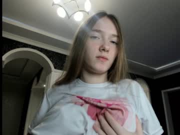 cam girl porn mysat image #670821