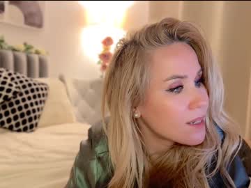 cam girl porn myassistant image #4236074