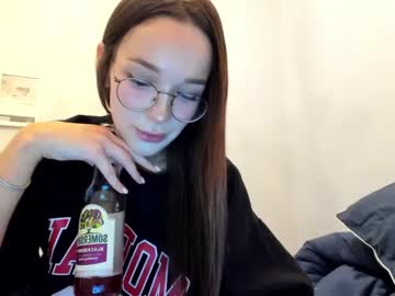 cam girl porn ellie_leen image #320741