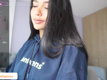 cam girl porn imcamila__ image #5386855