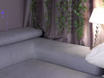 cam girl porn keeleykieley image #7026490