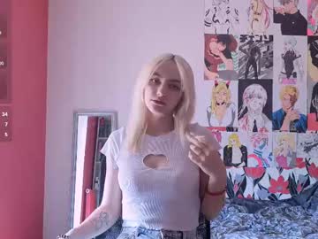 cam girl porn misa_lain image #7068572