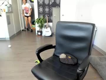 cam man porn bashful4200 image #5120070