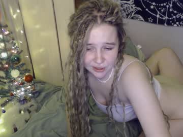 cam couple porn honey_taill image #5962578