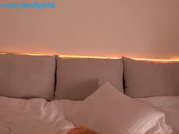 cam girl porn molly_p image #37812