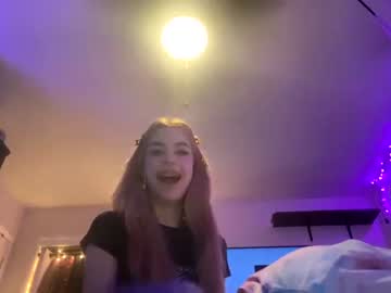 cam girl porn playboybarbie666 image #3939706
