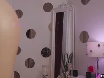 cam girl porn taanni_bc image #6177880