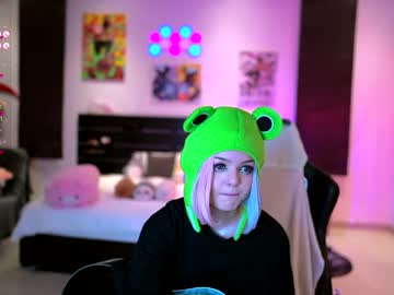 cam girl porn madnessalise image #6361092