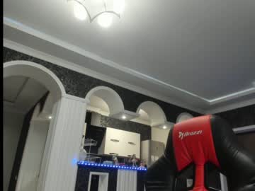 cam girl porn mysat image #38705