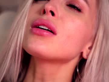 cam girl porn peach_me image #175905