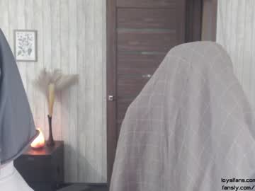 cam girl porn sexy_b0rsch image #5036142