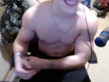 cam man porn letmedomythang78 image #7035395