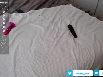 cam girl porn maree_eee image #3278617