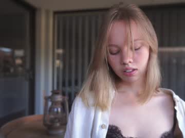 cam girl porn bibi_it_is image #3473449