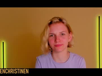 cam couple porn helenchristensen image #2344108