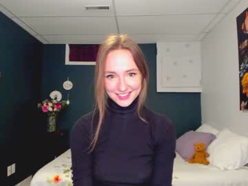 cam girl porn innocentprovenguilty image #3771992