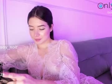 cam girl porn soifiee image #843495