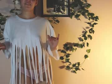 cam girl porn teresabriggs image #5233023