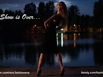 cam girl porn eva_fashionista image #3294377