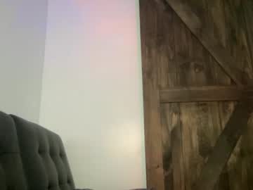 cam girl porn goddesscalixta image #6393599