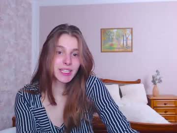 cam girl porn little_kitt1y_ image #5608782