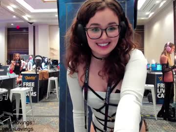 cam girl porn naughtynightlover image #3462698