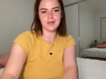 cam girl porn onlysophiaelizabeth image #3733230