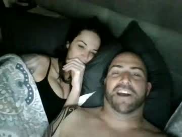 cam man porn whaaaaaaaat image #2034316