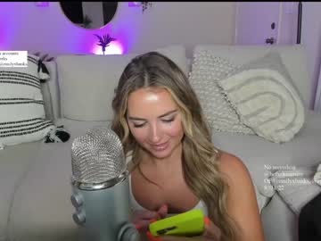 cam girl porn befxckingnice image #2576254