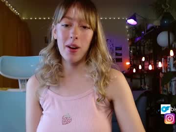 cam couple porn bigeyesxo image #5680601