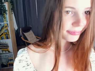 cam girl porn lana_tale image #6966580