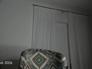 cam girl porn mysweethobby image #3876574