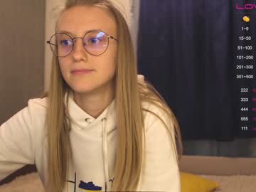 cam girl porn angeellina image #1618962