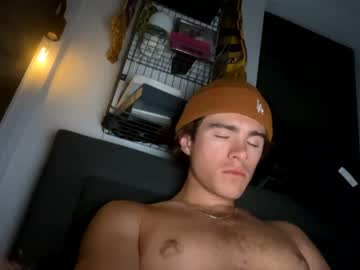 cam man porn drufinn image #944900