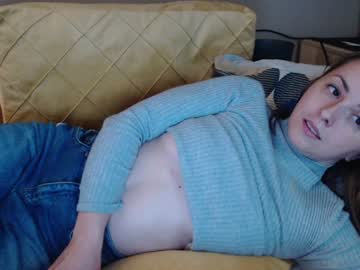 cam girl porn juicy_peach88 image #2851479
